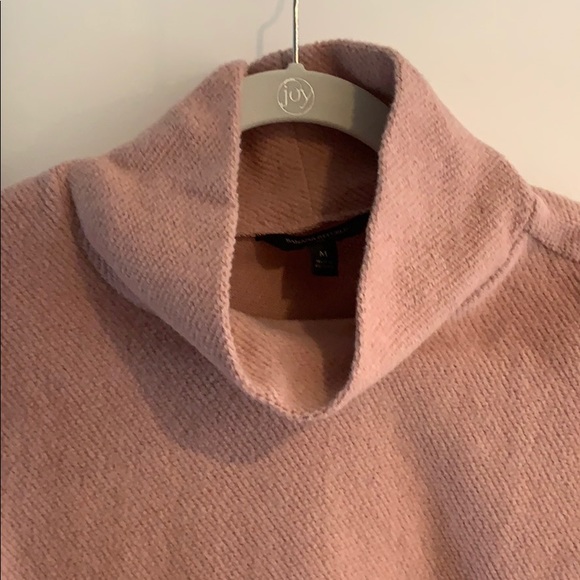 Super soft sweatshirt - Picture 1 of 4